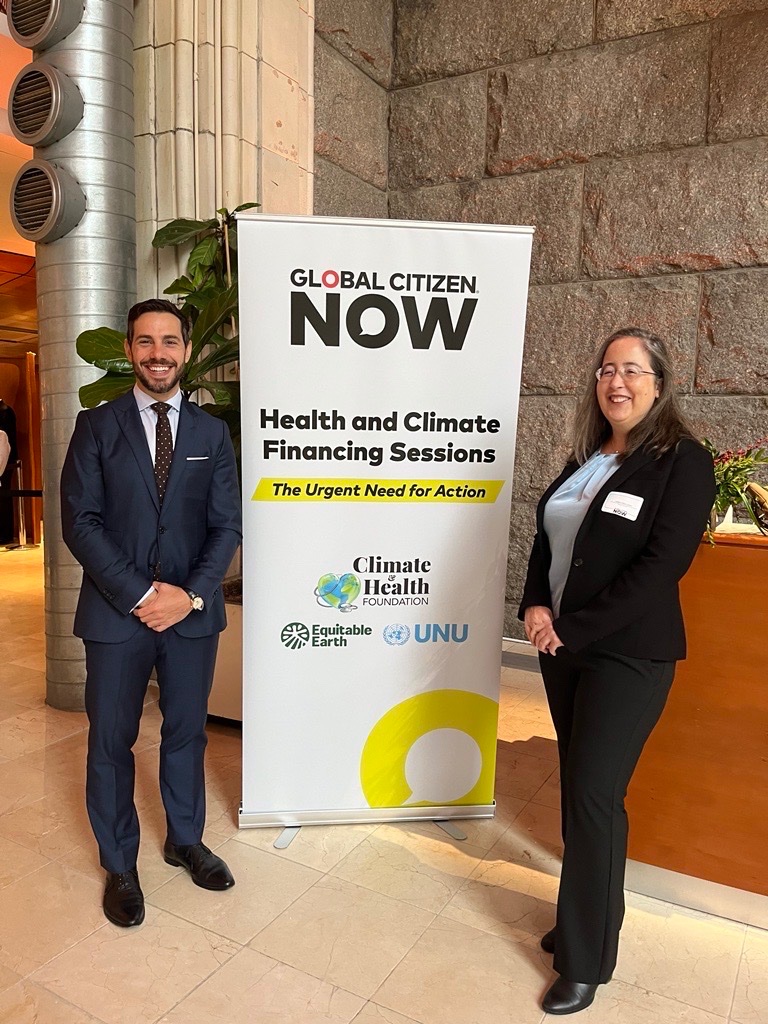 David Passarelli (@david_unu) on Twitter photo Thank you <a href="/UNUWIDER/">UNU-WIDER</a> and <a href="/apvjustino/">Patricia Justino</a> for being such great partners with <a href="/UNUCPR/">UN University Centre for Policy Research</a> on this work. Thank you <a href="/UNUWIDER/">UNU-WIDER</a> and <a href="/apvjustino/">Patricia Justino</a> for being such great partners with <a href="/UNUCPR/">UN University Centre for Policy Research</a> on this work.