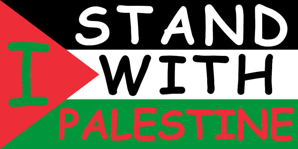yahiaelsirafy's tweet photo. @zeteo_news @prem_thakker False accusations won't silence @RashidaTlaib’s courageous stand for Palestinian rights. She continues to fight for justice, and we stand with her against these baseless smears. Keep speaking truth! #StandWithRashida https://t.co/KtUsMm43PE