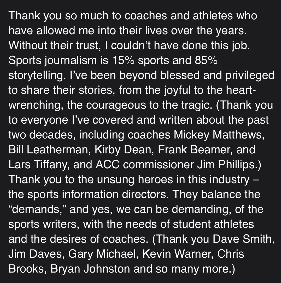 Mike Barber tweet media