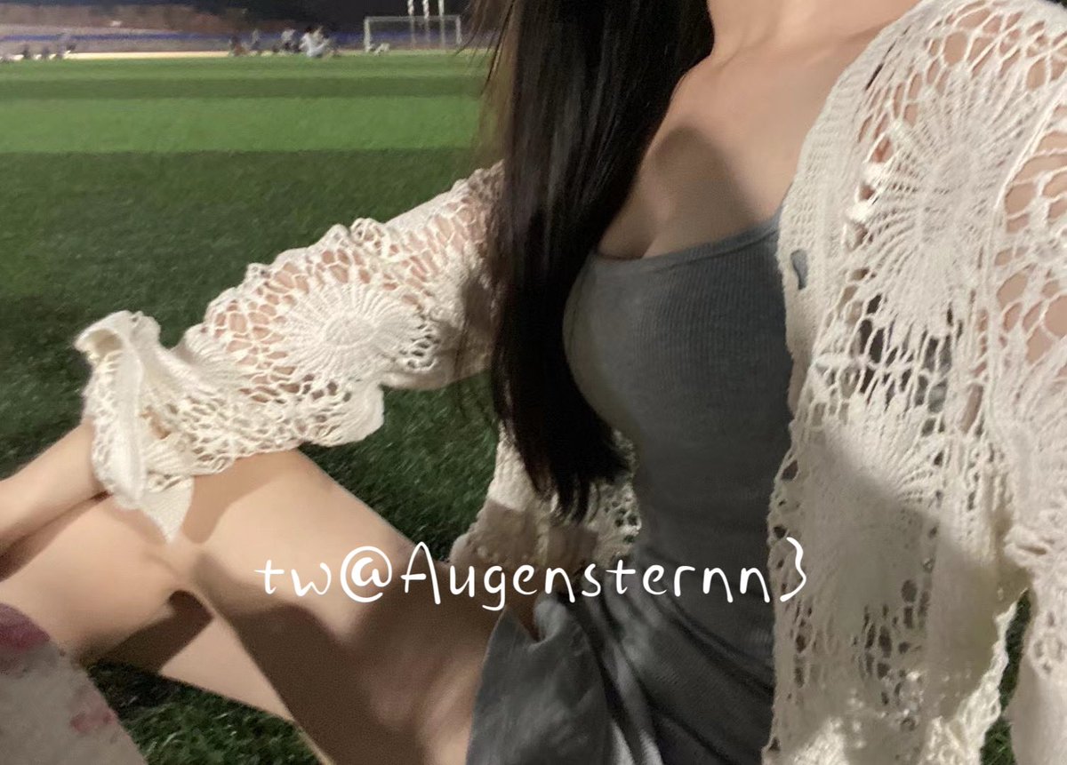 Augensternn3's tweet photo. 想变成你的氧气~~唔哦哦哦！！！！ https://t.co/5hcCCByLY6
