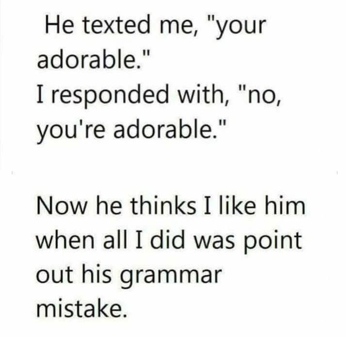 language_nerds_'s tweet photo. #language #grammar https://t.co/50a4xEhTfr
