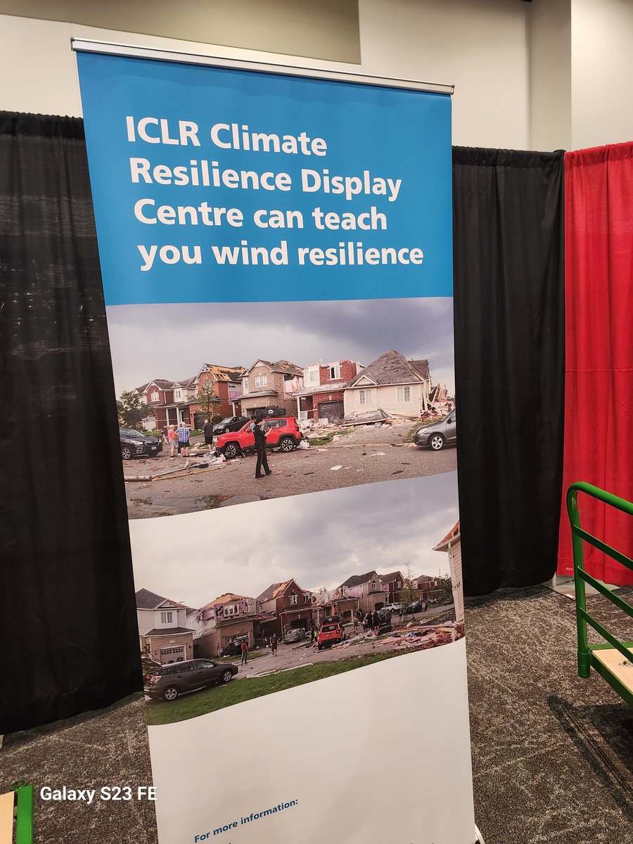 CAFES Ottawa (@cafes_ottawa) on Twitter photo Canadian Emergency Preparedness and Climate Adaptation conference just opened at Shaw Centre. #Ottawa are you ready for #extremeweather #climatechange ? <a href="/ICLRCanada/">Glenn McGillivray</a> <a href="/ICLEI/">ICLEI</a> <a href="/_MarkSutcliffe/">Mark Sutcliffe</a> Canadian Emergency Preparedness and Climate Adaptation conference just opened at Shaw Centre. #Ottawa are you ready for #extremeweather #climatechange ? <a href="/ICLRCanada/">Glenn McGillivray</a> <a href="/ICLEI/">ICLEI</a> <a href="/_MarkSutcliffe/">Mark Sutcliffe</a>