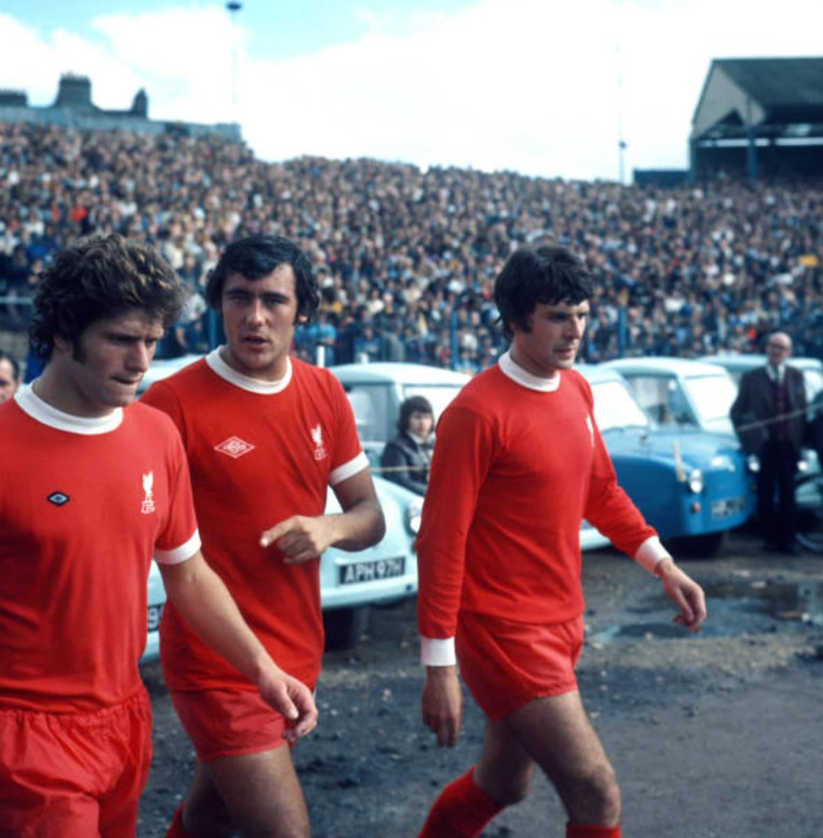 OldFootballPhotos tweet media