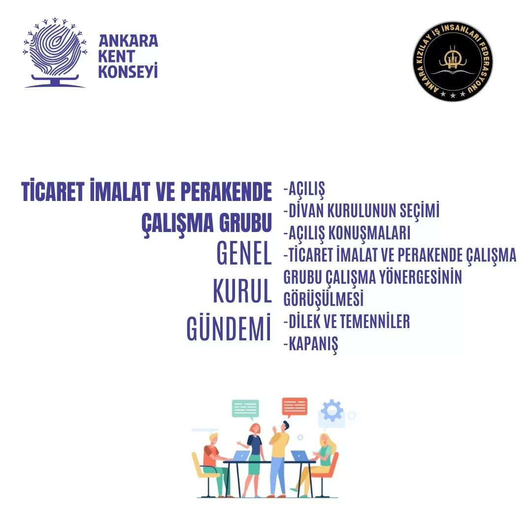 kizisinfed's tweet photo. Siz değerli üyelerimizi ve misafirlerimizi bekliyoruz. https://t.co/i9cPu8KeN6