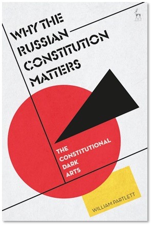 Han-Ru Zhou tweet media