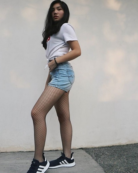 Chindo Medium Rare tweet media