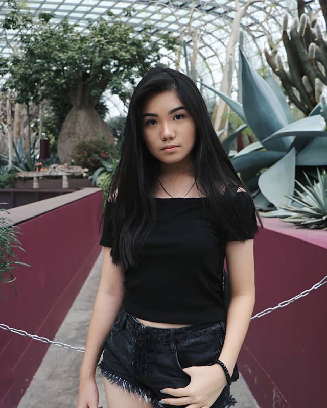 Chindo Medium Rare tweet media