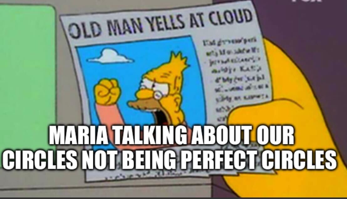 Wave Ultimate tweet media