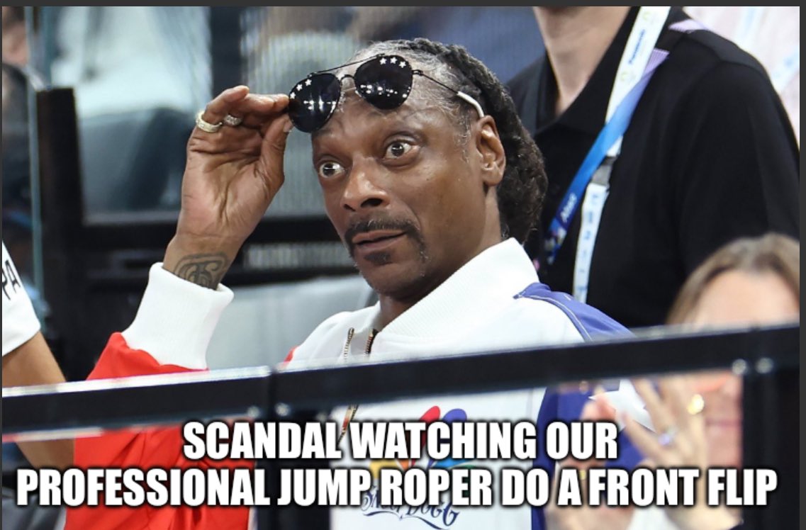 Wave Ultimate tweet media