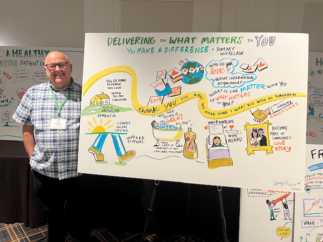 ImageThink tweet media