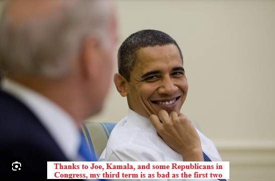 John Jackson 🙏🏀🏐🏈🥎⚾ (@jj5577415) on Twitter photo 