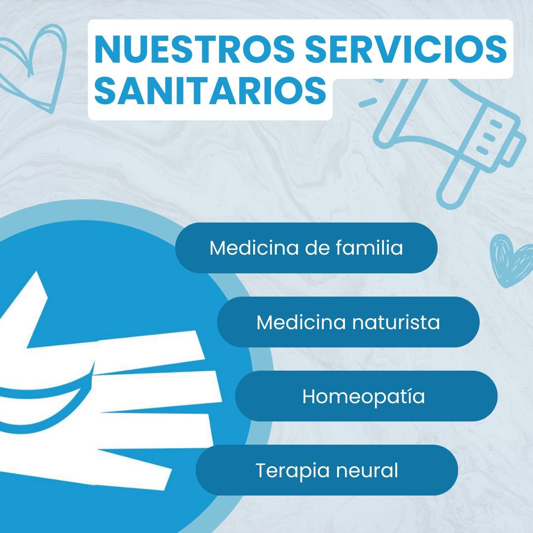 Cuida de tu salud de la mano del Dr. Sacristán 🩺👨‍⚕️💉⚕️
<a href="/dr_Sacristan/">Dr Alberto Sacristán</a> 
#vidasaludable #perito #medicina #salud