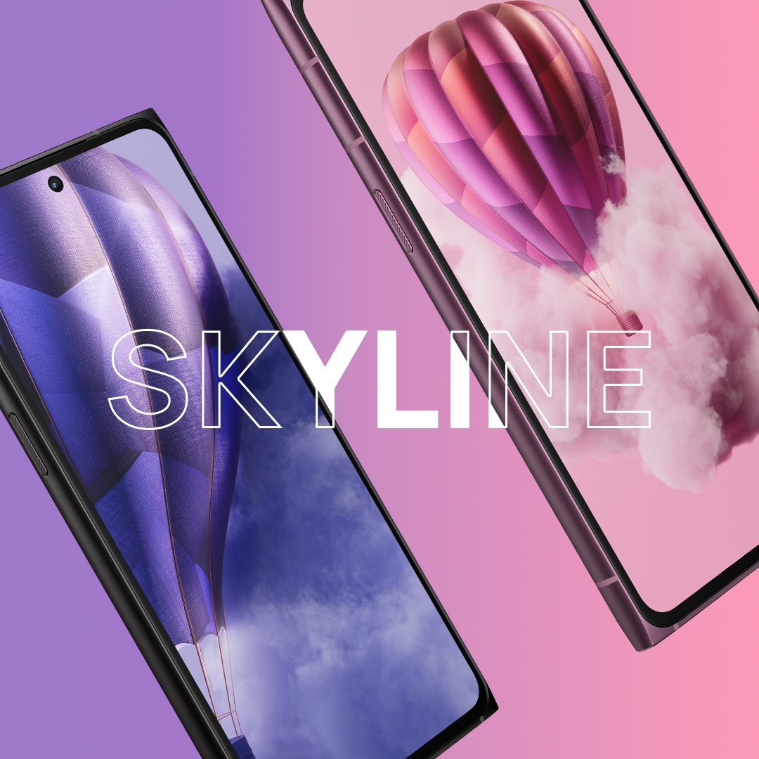 HMDdevices's tweet image. 🔧 Need a New Battery? No Problem. – Our battery stays strong for hundreds of charges, and you can easily replace it at home. ​​

#HMDSkyline​​

#HumanMobileDevices