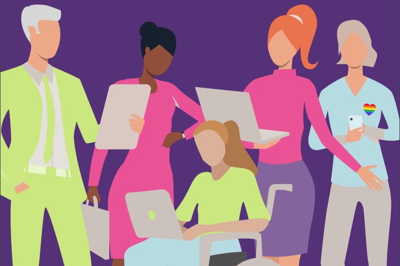 WSHAScotland's tweet photo. SENIOR ROLE OPPORTUNITY 
WSHA are recruiting for a DIRECTOR OF DEVELOPMENT &amp; ASSET MANAGEMENT to be part of our Corporate Management Team and lead our Development and Asset Management strategies. 
For more info and to apply visit our website: https://t.co/K3pl5NG3p8 https://t.co/9FC4YL7xw2
