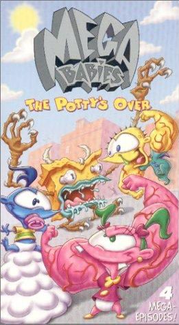 arbyscastingcall tweet media