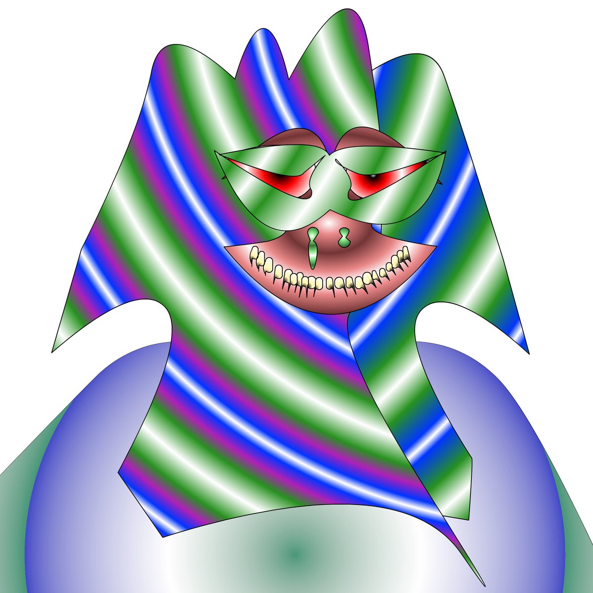 arbyscastingcall tweet media