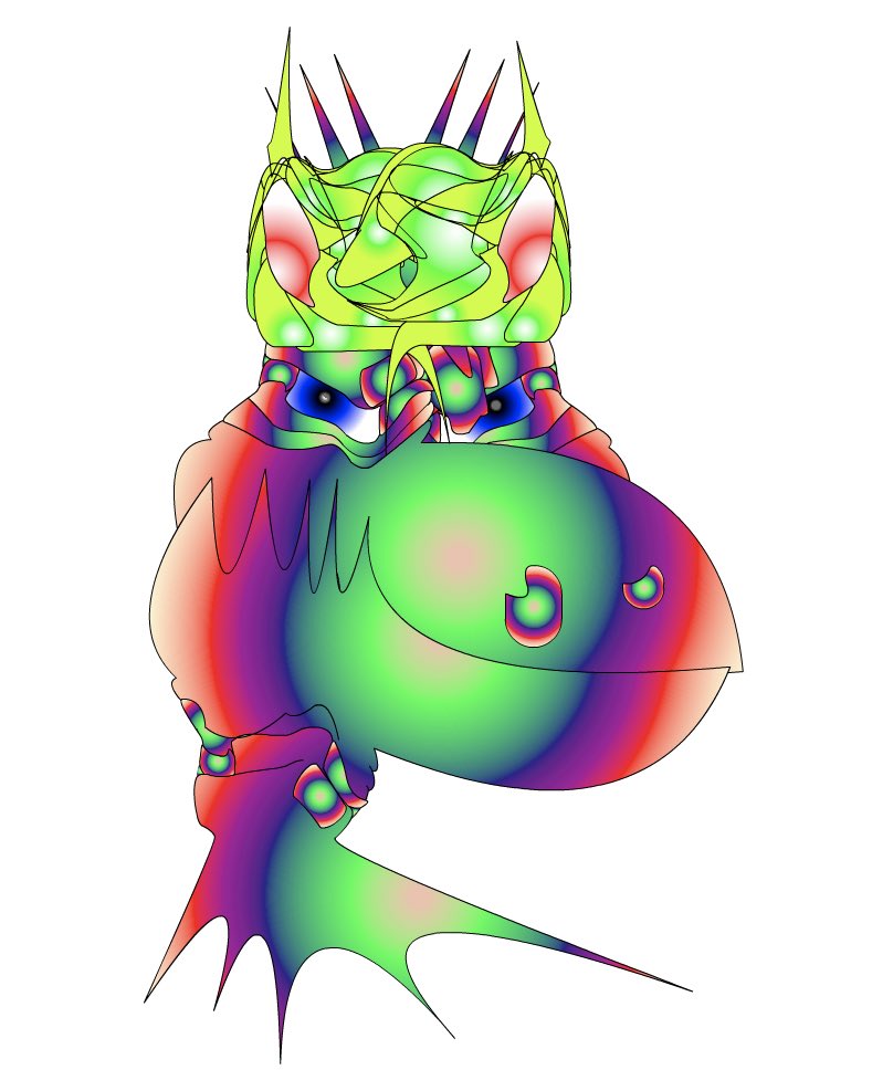 arbyscastingcall tweet media