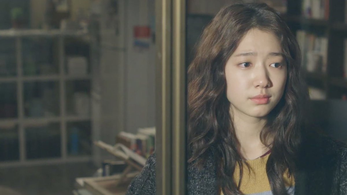 kdramagoddess_'s tweet photo. 🍿2013
#OnePerfectDay
#FlowerBoysNextDoor - a modern Rapunzel who has locked herself up in her "tower" to hide from the world
#TheHeirs - a poor highschool girl
🍿2014
#Pinocchio - a young woman who suffers from a condition that causes her to hiccup whenever she tells a lie https://t.co/QvPurC6lID