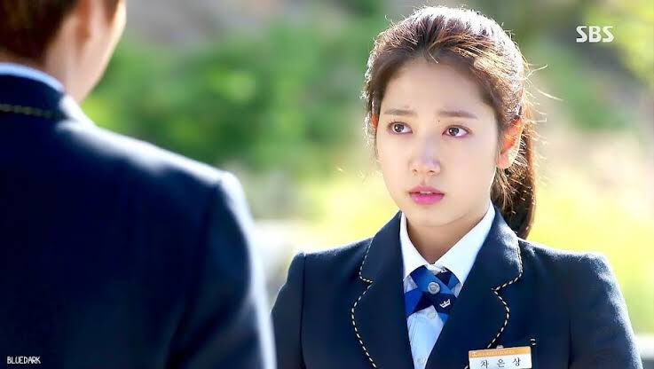 kdramagoddess_'s tweet photo. 🍿2013
#OnePerfectDay
#FlowerBoysNextDoor - a modern Rapunzel who has locked herself up in her "tower" to hide from the world
#TheHeirs - a poor highschool girl
🍿2014
#Pinocchio - a young woman who suffers from a condition that causes her to hiccup whenever she tells a lie https://t.co/QvPurC6lID