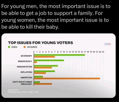 Kenny Webster (@kennethrwebster) on Twitter photo 