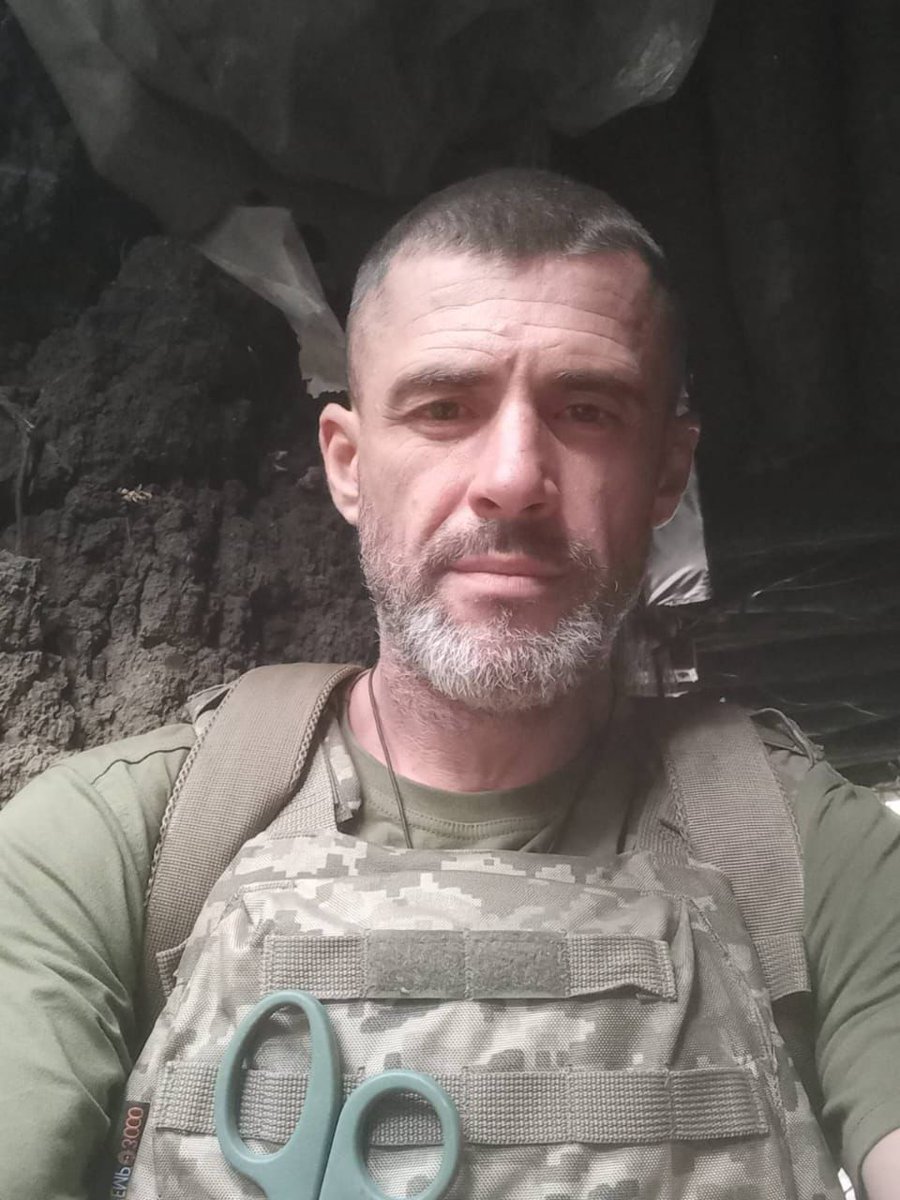 Igor Škoda🇺🇦 tweet media
