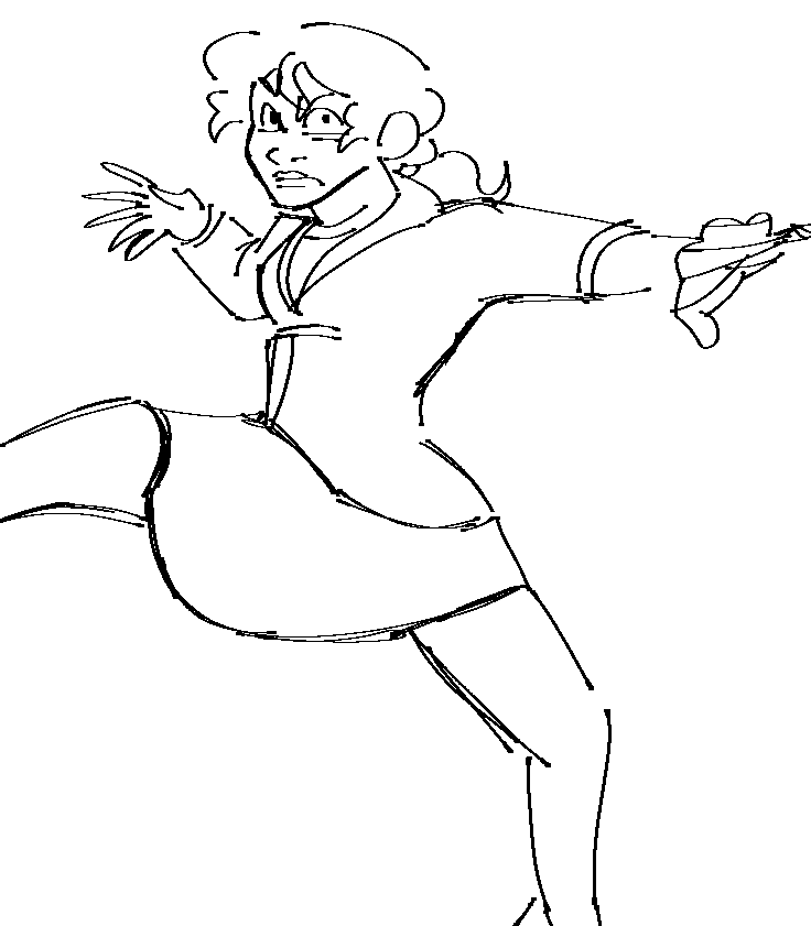 ellen. (@claustrosteria) on Twitter photo 