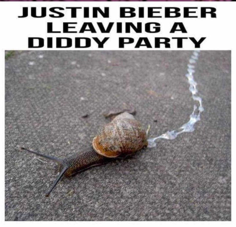 Friend:
What have you been doing lately?
Me: Stealing memes!