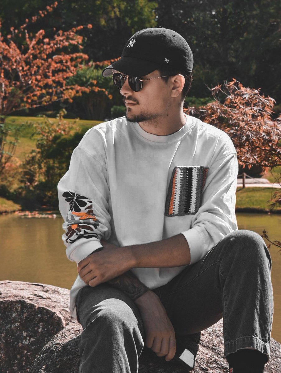 desslovebot's tweet photo. 🥀 https://t.co/wzTWiDHpux