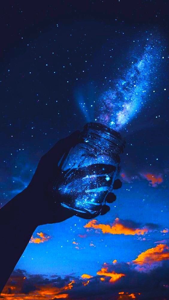 Sol ☼ (@solithra) on Twitter photo 