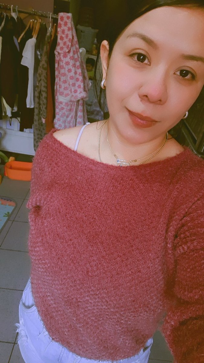 jennyribs's tweet photo. No aceptes migajas de nadie,  Dios te hizo mujer no hormiga. https://t.co/nzUj7IiwMA