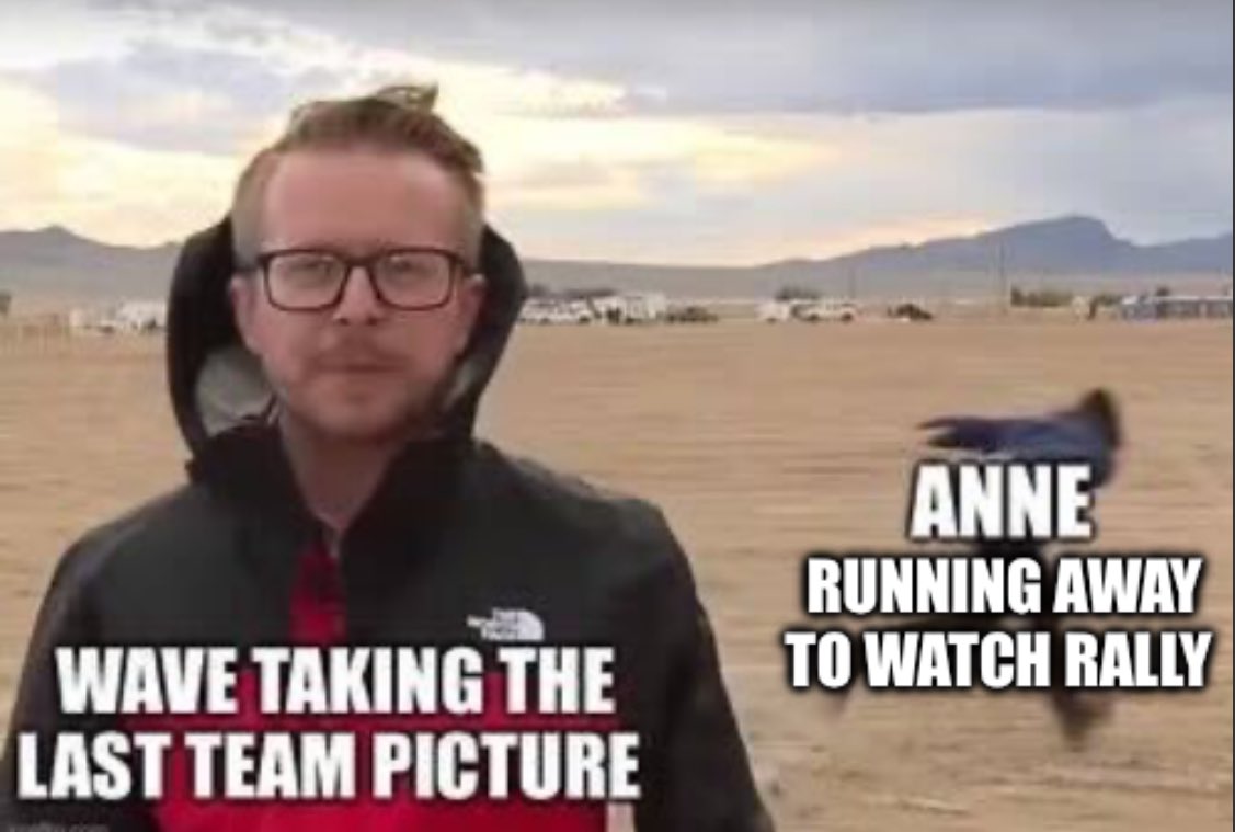 Wave Ultimate tweet media