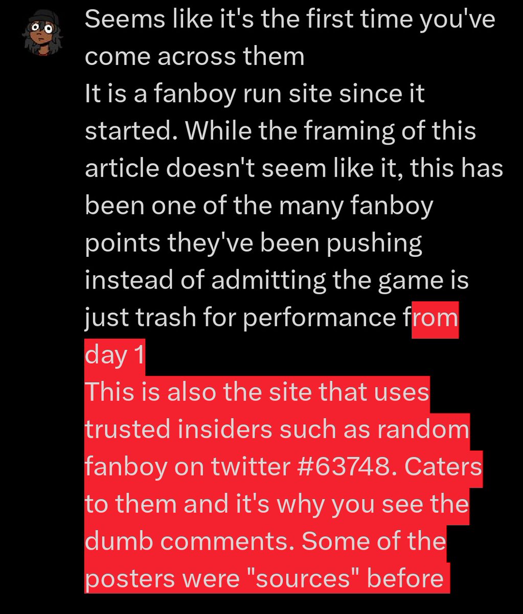 Another Broke Geek tweet media