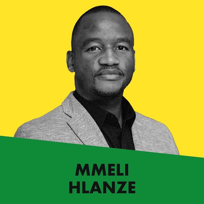 _TRUEAfrica's tweet photo. Meet Swazi legend @Mmely_Antidote 

From makeshift studios to a key player in Southern Africa's music scene, he and his label @AntidoteMusicSZ are empowering artists in #Eswatini to incorporate indigenous instruments and language into their sound.

Discover rising star @SarNilo and dive into the evolution of Amapiano as Mmeli shares insights on South Africa's influence on the region.

 How is Antidote Music preserving Eswatini's cultural heritage?

Join @claudegrunitzky on this amazing episode about African music 

🎧 Listen now:

Apple Podcasts: https://t.co/E4q1ZRW3uJ 
Spotify: https://t.co/zWMHj3Rx8Z 
Acast: https://t.co/fyyb1Hyaw8 

#AntidoteMusic #Eswatini #Amapiano #AfricanMusic #MmeliHlanze #Podcast #SupportLocalArtists #limitlessafrica #amapiano