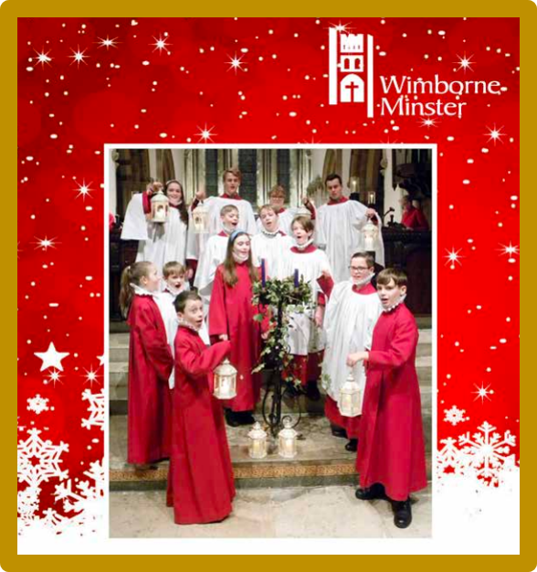 Check out my latest article: FILM LOCATION - WHY WIMBORNE? linkedin.com/pulse/film-loc… via <a href="/LinkedIn/">LinkedIn</a>