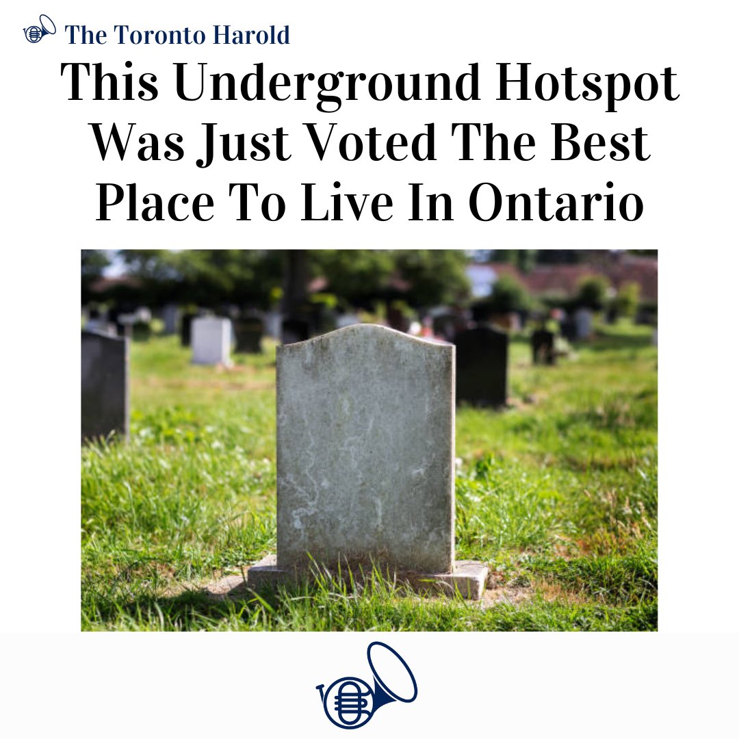 TorontoHarold's tweet photo. https://t.co/MPalb0JEIC