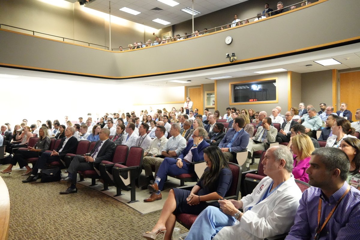 Indiana Surgery -Indiana Univ School of Medicine tweet media