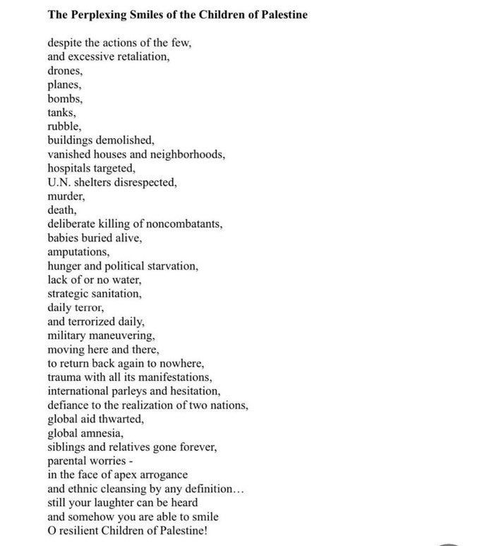 sneako's tweet image. Written by Marcellus Williams before execution