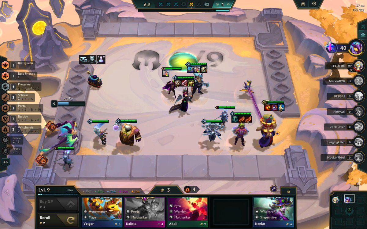 Matt Brown tweet media