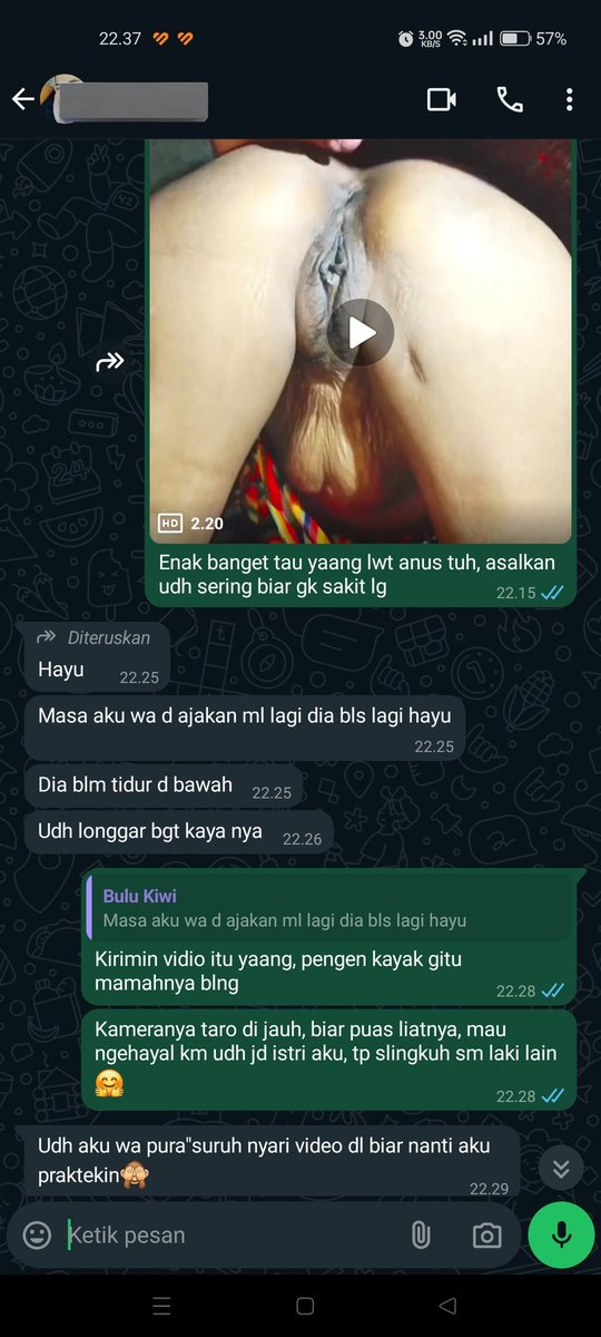 pecintasifon's tweet photo. Binor bisa aja bikin gw horny di balik rasa cemburuku terhadapnya https://t.co/7ZMGjLk1HK