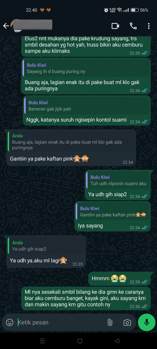 pecintasifon's tweet photo. Binor bisa aja bikin gw horny di balik rasa cemburuku terhadapnya https://t.co/7ZMGjLk1HK
