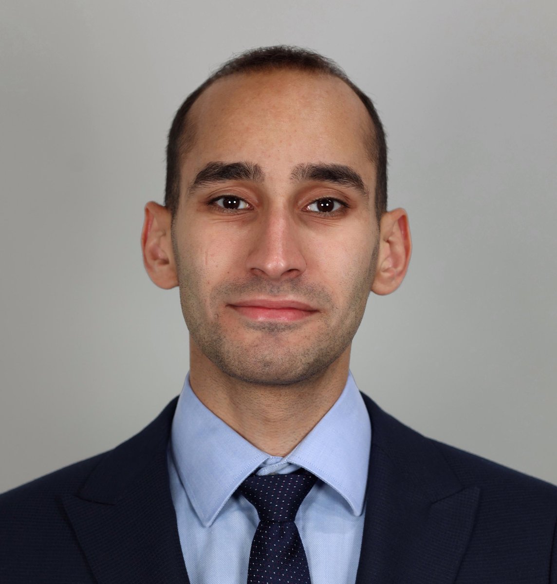 Samer Salem (@samersalem18) on Twitter photo Hi #MedTwitter! I’m Samer Salem, an #IMG from Lebanon researching Kidney Cancer at <a href="/BrighamWomens/">Brigham and Women's Hospital</a> and applying for Internal Medicine residency. So excited to pursue my dream specialty! #Match2025 #InternalMedicine
AAMC ID: 14538528 Hi #MedTwitter! I’m Samer Salem, an #IMG from Lebanon researching Kidney Cancer at <a href="/BrighamWomens/">Brigham and Women's Hospital</a> and applying for Internal Medicine residency. So excited to pursue my dream specialty! #Match2025 #InternalMedicine
AAMC ID: 14538528