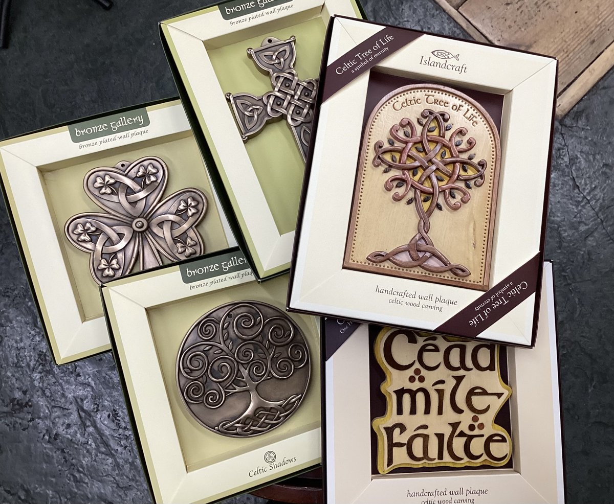 lexingtonfailte's tweet photo. Fáilte Irish Imports - https://t.co/ddxuisEke9 https://t.co/pZY58txu3J