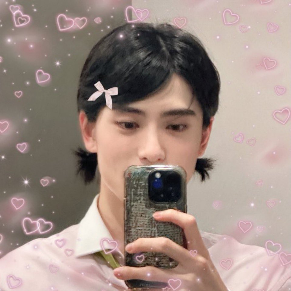 valboyjae's tweet photo. @xisualty my submission https://t.co/Q1DXiBPkwR