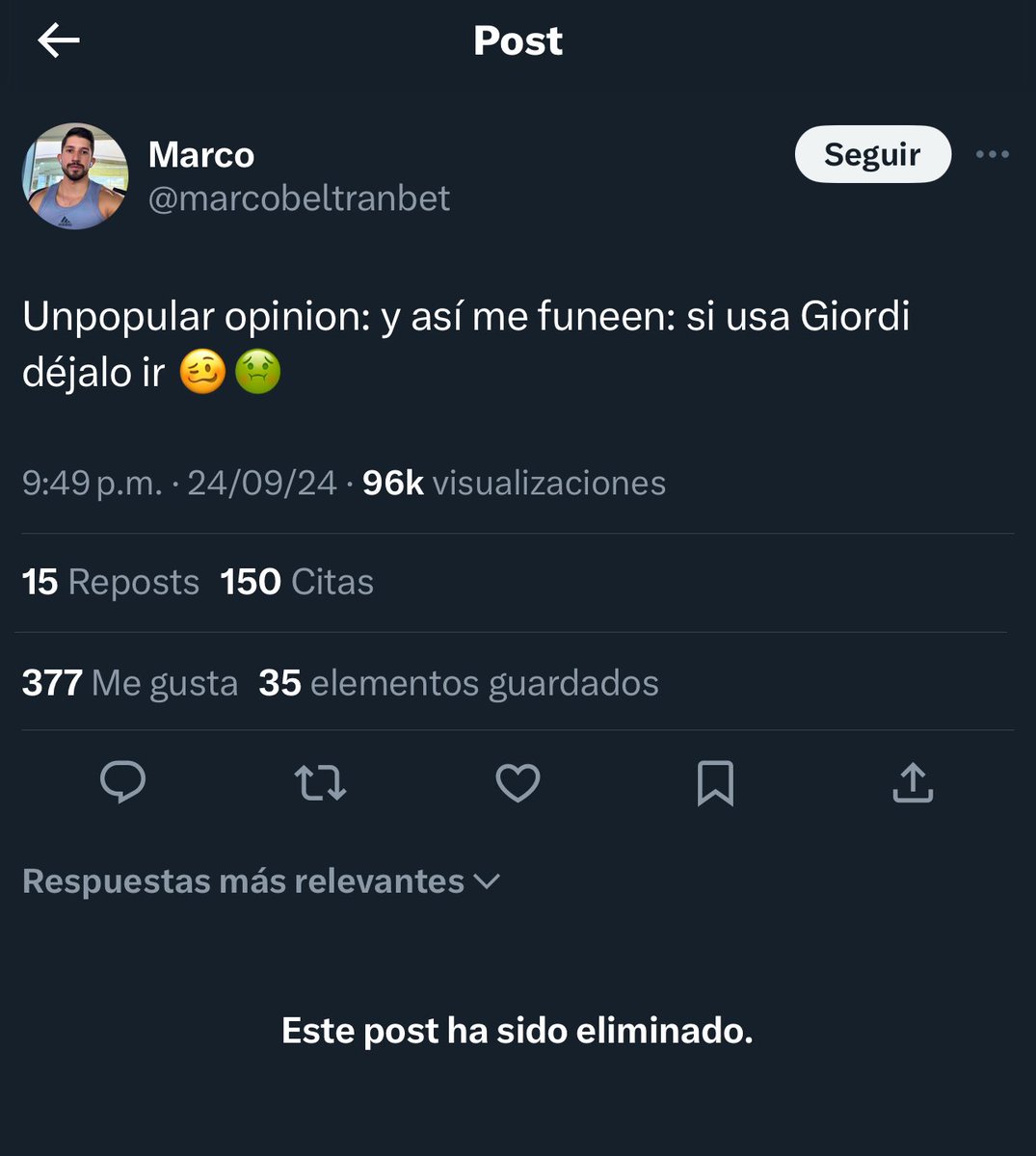 nnnnnei's tweet photo. “Así me fUnEeN 🤪🤪🤪” y no soportó 😭😭😭 qué flop https://t.co/2RpU5m7dvc