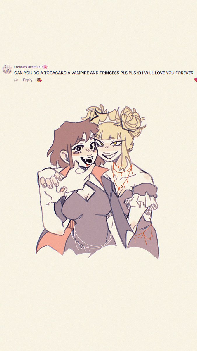 M00NKACHU's tweet photo. i need to draw them more orz https://t.co/JGt7DT61ye