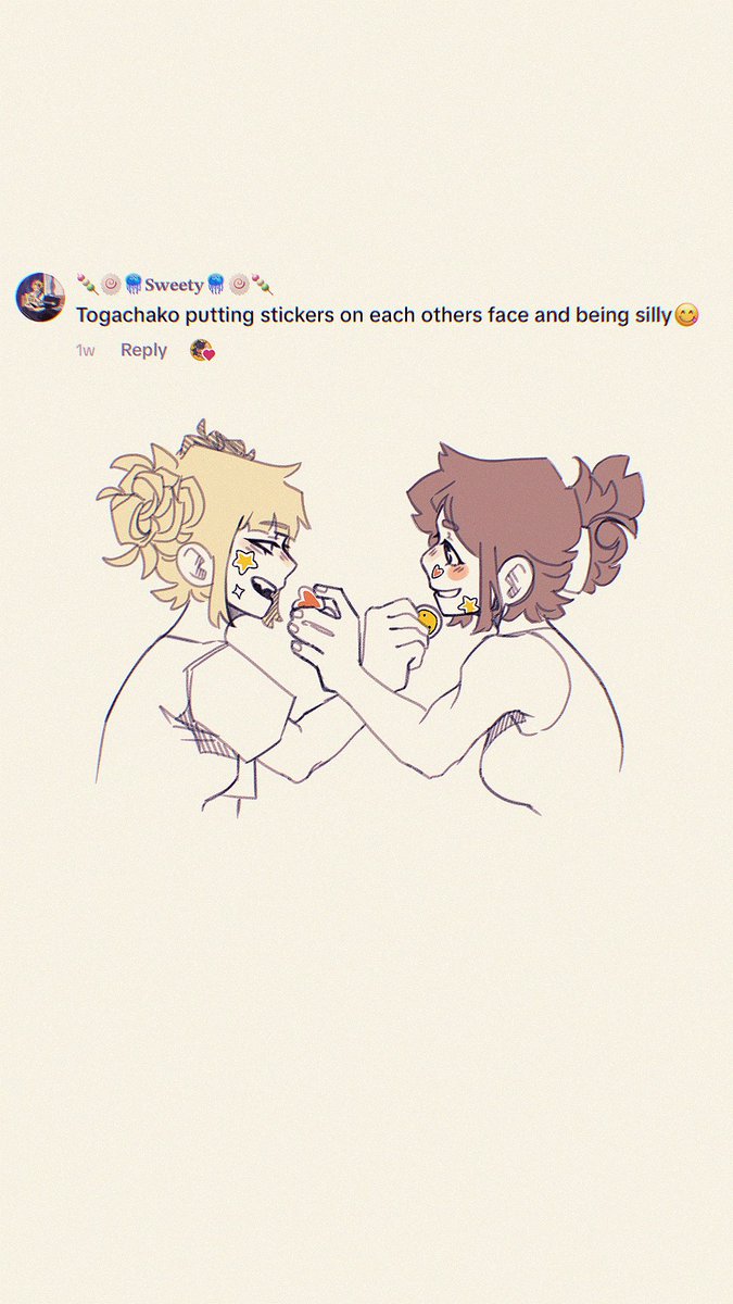 M00NKACHU's tweet photo. i need to draw them more orz https://t.co/JGt7DT61ye