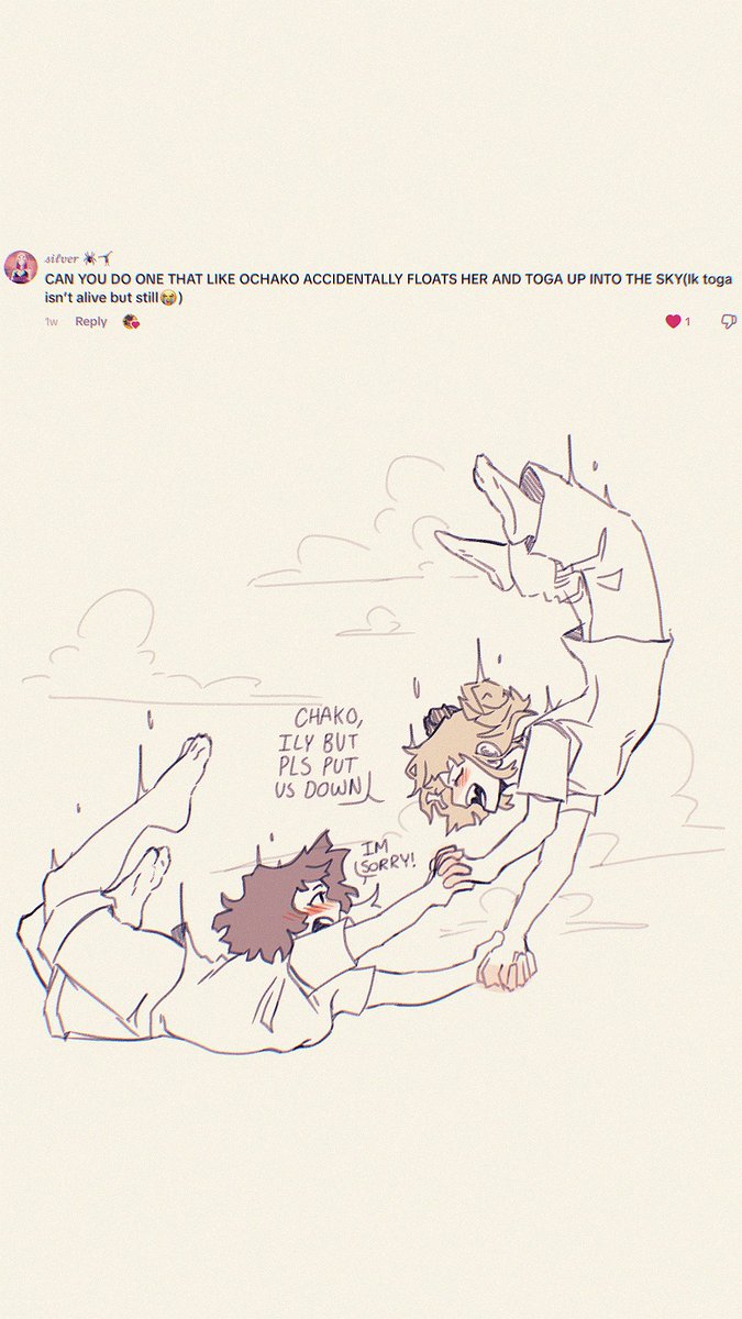 M00NKACHU's tweet photo. i need to draw them more orz https://t.co/JGt7DT61ye