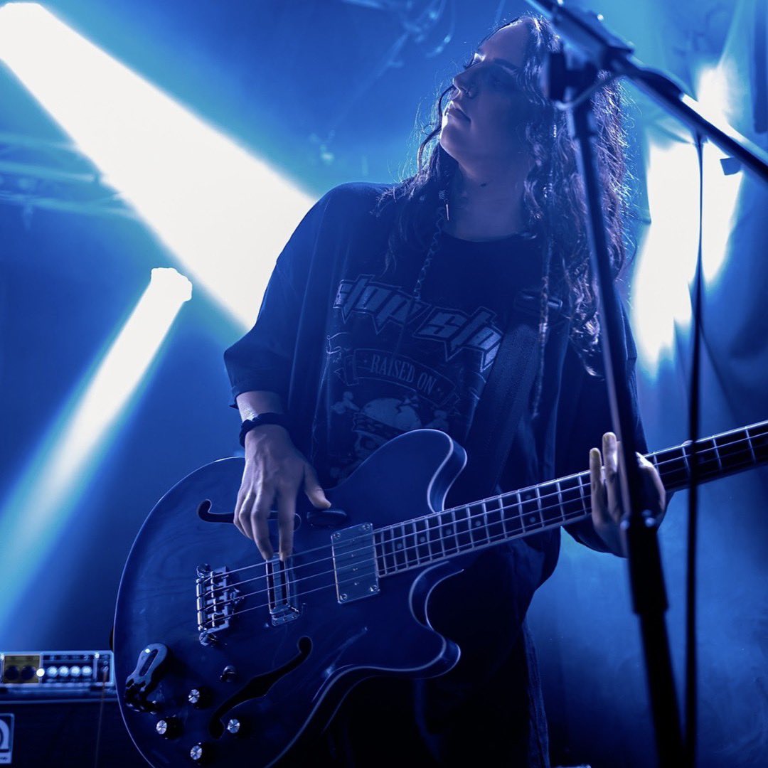 VintageGuitarsUS tweet media