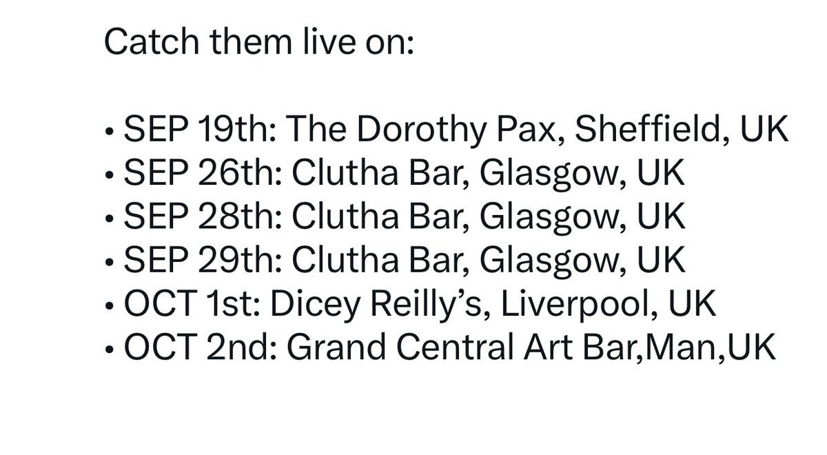 VintageGuitarsUS tweet media