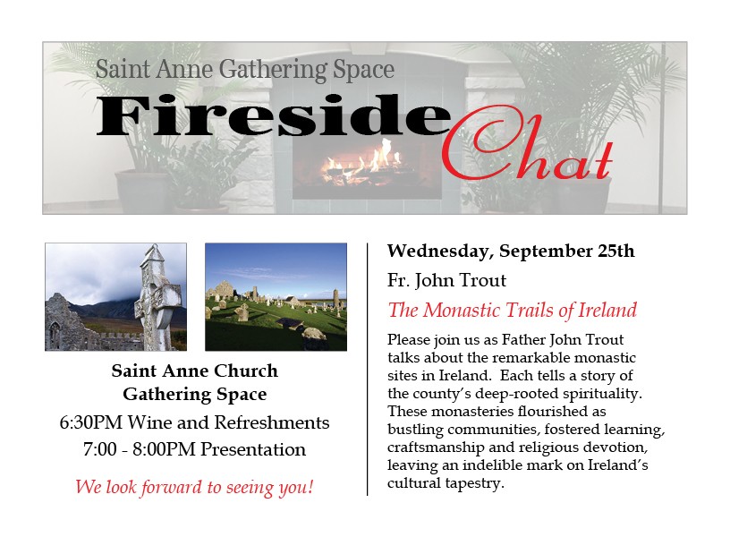 SaintAnne Barrington tweet media